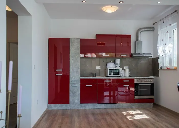 De Luxe Mediteran 2**** *