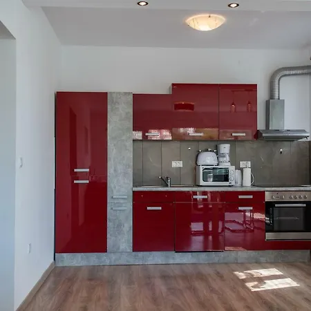 De Luxe Mediteran 2**** *