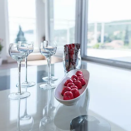 De Luxe Mediteran 2**** *